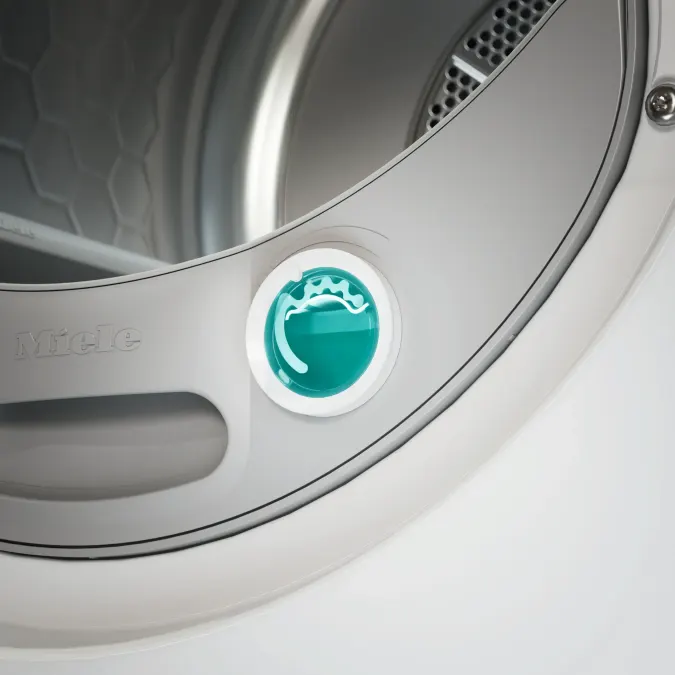Miele Flakón s vôňou DryFresh™ 12,5 ml – detail – foto 5 Miele Flakón s vôňou DryFresh™ 12,5 ml – detail – foto 5