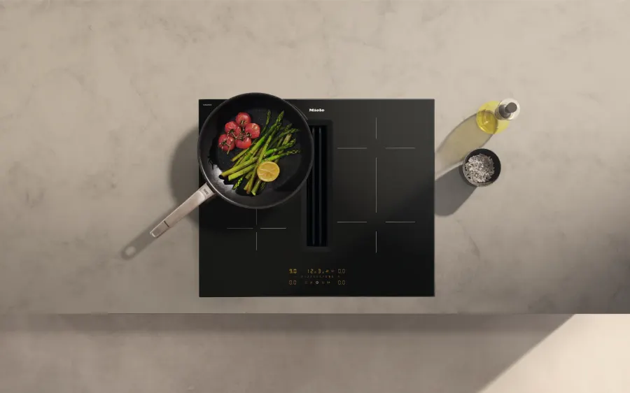 Miele KMDA 5649 FL – foto 5