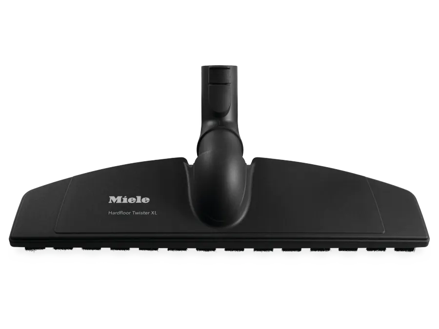 Miele Kefa na tvrdé podlahy Hardfloor Twister XL