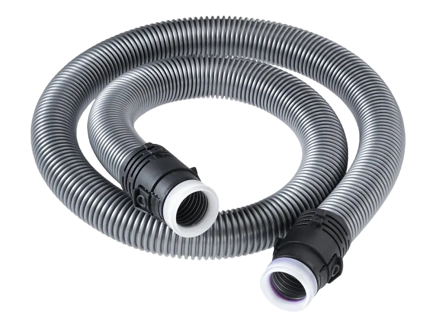 Miele Sacia hadica S2xxx, SBxxx, Classic C1 Miele Sacia hadica S2xxx, SBxxx, Classic C1