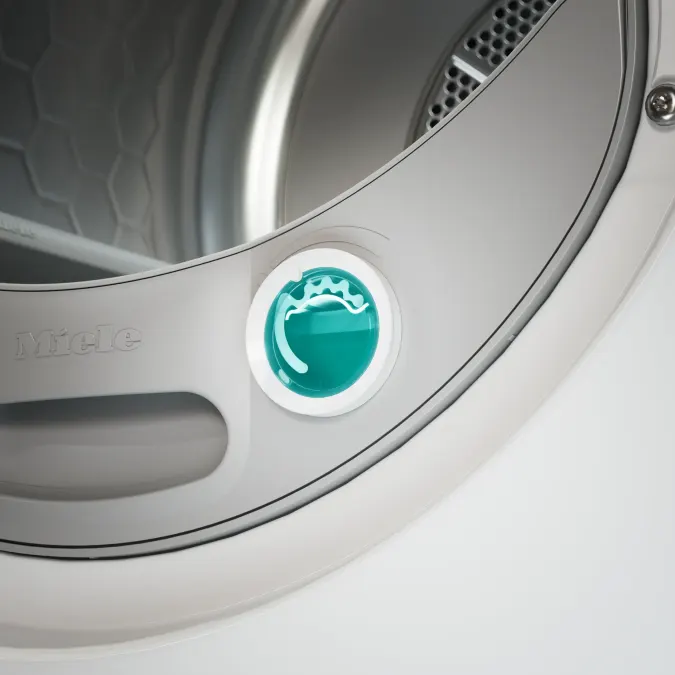 Miele Flakón s vôňou DryFresh™ 12,5 ml – detail – foto 5 Miele Flakón s vôňou DryFresh™ 12,5 ml – detail – foto 5