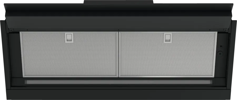 Miele DAG 2950 Obsidiánová čierna – foto 2 Miele DAG 2950 Obsidiánová čierna – foto 2
