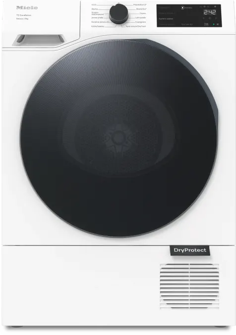 Miele TE 510 I WP Miele TE 510 I WP