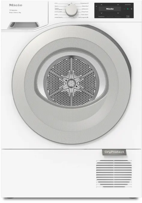 Miele TS 740 H WP Miele TS 740 H WP
