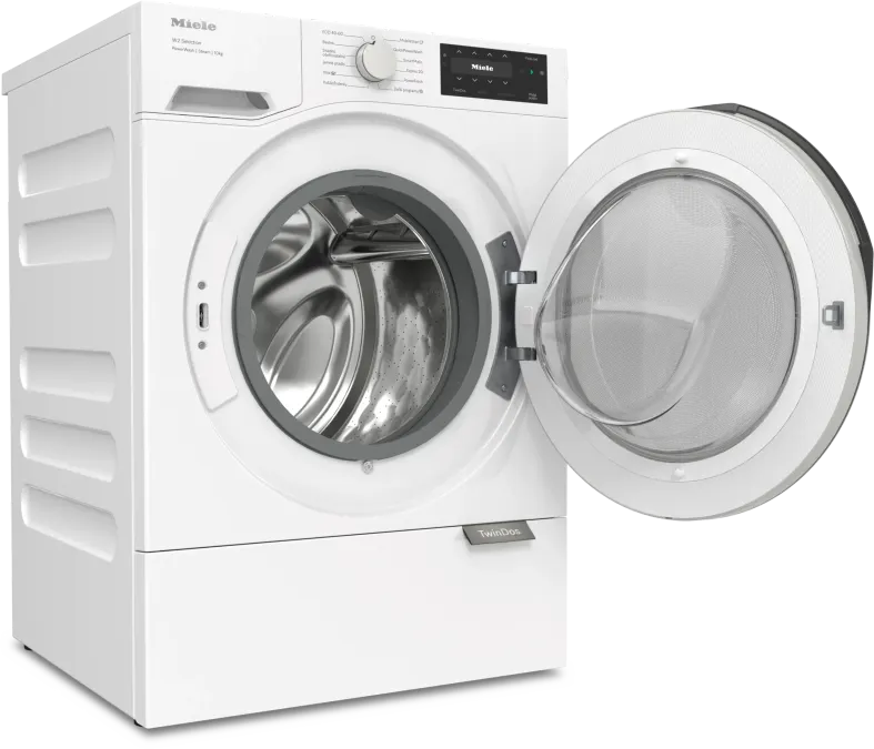Miele WS 770 P WCS – foto 2