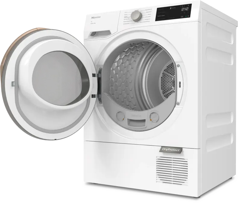 Miele TK 510 I WP – foto 2
