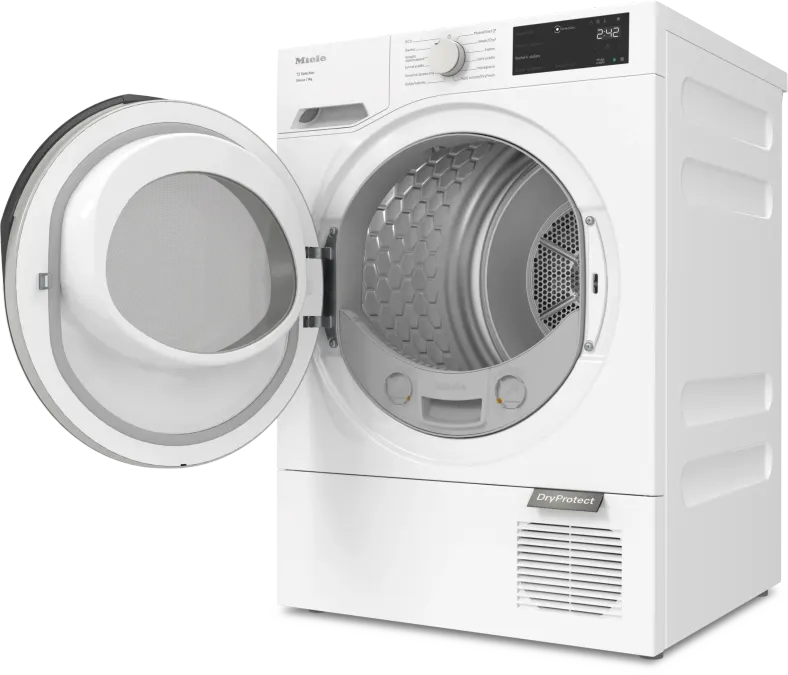 Miele TS 510 H WP – foto 2 Miele TS 510 H WP – foto 2