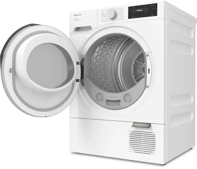 Miele TS 740 H WP – foto 2 Miele TS 740 H WP – foto 2