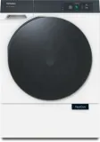 Miele WQ 1000 WPS Nova Edition