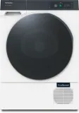 Miele TQ 1000 WP Nova Edition