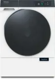 Miele WQ 1200 WPS Nova Edition