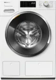 Miele WWG 880 WCS PWash&TDos&Steam