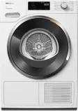 Miele TWH 780 WP 9kg