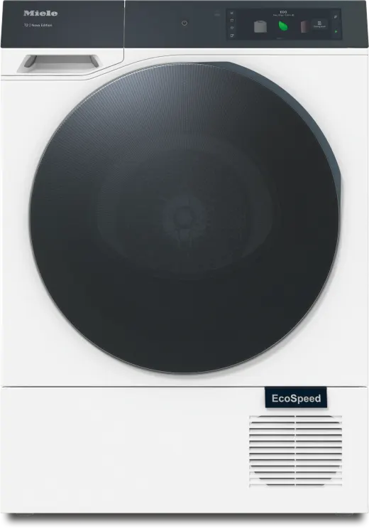 Miele TQ 1000 WP Nova Edition