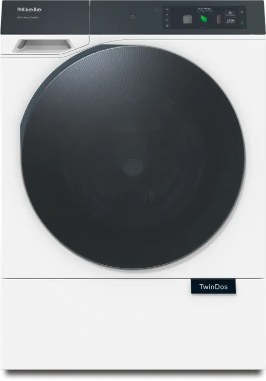 Miele WQ 1200 WPS Nova Edition