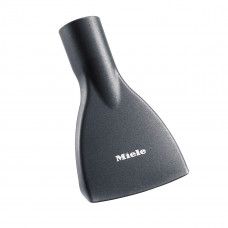 Miele SMD 10