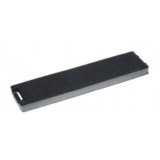 Miele DKF 13-P