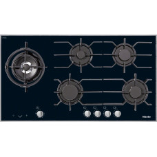 Miele KM 3054