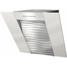 Miele DA 6066 W White Wing