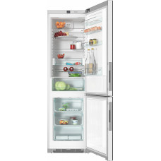 Miele KFN 29233 D bb