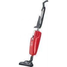 Miele Swing H1 Excellence EcoLine - SACP3