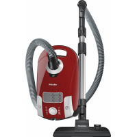 Miele Compact C1 PowerLine