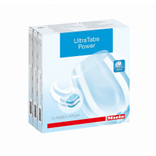 Miele Tablety do umývačky UltraTabs Multi, 60 ks