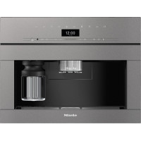 Miele CVA 7440