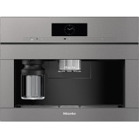 Miele CVA 7845