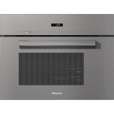 Miele DG 2840