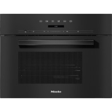 Miele DG 7240