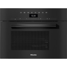 Miele DG 7440