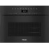 Miele DGC 7440 HCX Pro