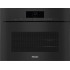 Miele DGC 7840 HCX Pro