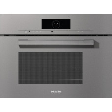 Miele DGM 7840