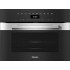 Miele H 7440 BM