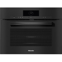 Miele H 7840 BM