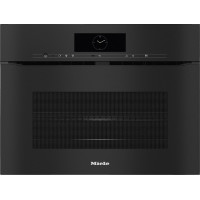 Miele H 7840 BMX