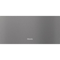 Miele ESW 7020