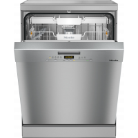 Miele G 5110 SC Front Active