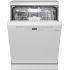 Miele G 5310 SC Active Plus