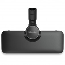 Miele SBD 380-3