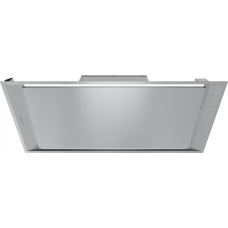 DAC 4240 Stella Ambient