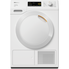 Miele TEA 535 WP 8kg Active