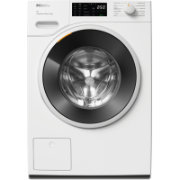 Miele WWD 380 WCS PWash&Steam&9kg