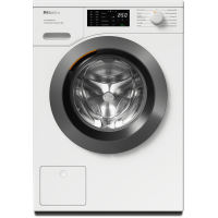 Miele WED 385 WCS PWash&Steam&9kg