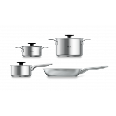 Miele KMTS 5704-3