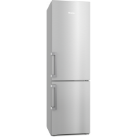 Miele KFN 4799 CDE