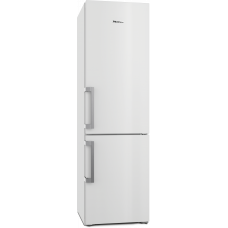 Miele KFN 4797 CD