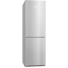 Miele KFN 4377 CD 125 Edition
